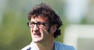 Ciro-Ferrara - Ziarul National