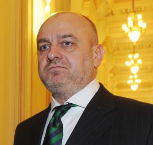 DUMITRU COSTIN-FANE (41) - Ziarul National