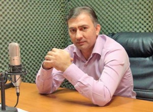 Dian-Popescu-PNL-Gorj - Ziarul National