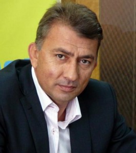 Dian Popescu - gorjnews - Ziarul National