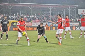 Dinamo Sportul Diana_0073_resize - Ziarul National