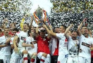 Dinamo Supercupa agerpres_6268935 - Ziarul National