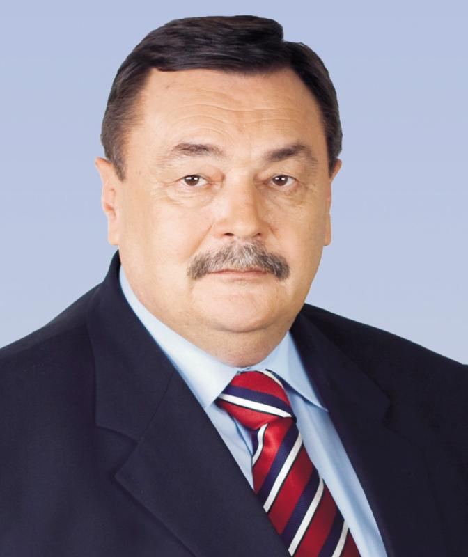 Verdictul deputatilor in cazul Dobre va fi dat pe 10 septembrie