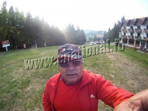 GHE-TRUTULESCU03 - Ziarul National