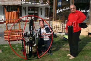 GHE-TRUTULESCU_1 - Ziarul National