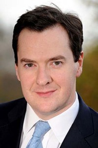 George_osborne - Ziarul National