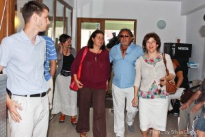 IMG_3645 - Ziarul National