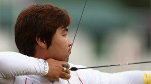 Im Dong Hyun - Ziarul National