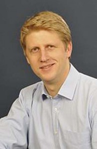 Jo_Johnson - Ziarul National