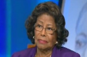 Katherine Jackson - youtube - Ziarul National