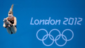 Londra-2012-SARITURI-02 - Ziarul National