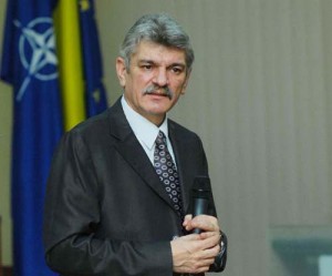 MARCEL-OPRIS-directorul-STS - Ziarul National