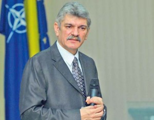 MARCEL-OPRIS-directorul-STS - Ziarul National