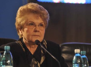 MARIANA CIMPEANU-FANE (6) - Ziarul National
