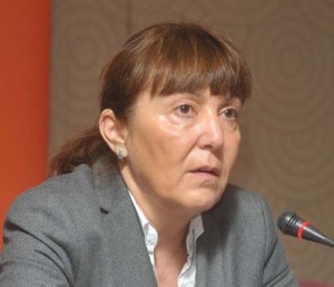 MONICA MACOVEI-FANE (1) - Ziarul National