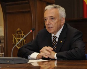 MUGUR ISARESCU-FANE (36) - Ziarul National