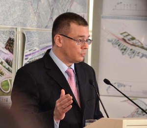 Mihai Razvan Ungureanu - Bucuresti 2035 - Narcis Pop (60)_1 - Ziarul National