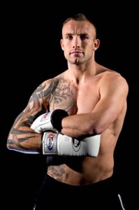 Mikkel_Kessler - Ziarul National