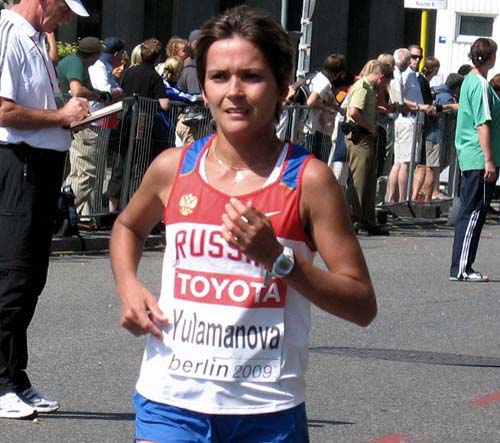107 sportivi au fost prinsi dopati. Nu merg la Olimpiada!