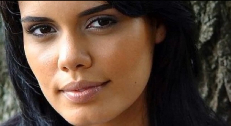 Mabel Pantaleon, actrita din “Dexter”, gasita la cinci zile de la disparitie