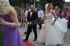 Nunta Elena Gheorghe Diana_0015_resize - Ziarul National