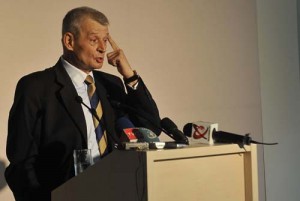 OPRESWCU SORIN-FANE (1) - Ziarul National