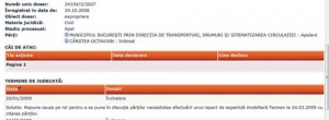 PROCES-GIUGULA - Ziarul National