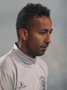 Peterson Pecanha 4 - Ziarul National