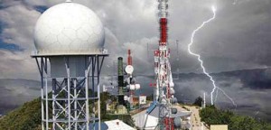 Radar-hover - Ziarul National