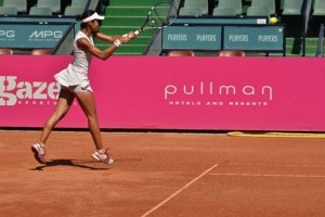 Raluca Olaru MARE foto Narcis Pop - Ziarul National