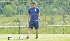 Rednic Petrolul - Ziarul National