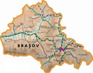 Rezultate-Bac-2012-Brasov - Ziarul National