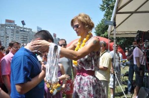 Roxana Ciuhulescu Diana_0007 - Ziarul National