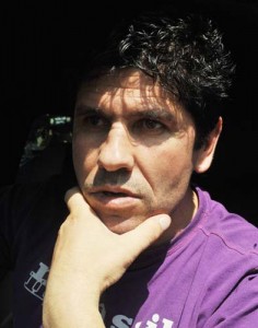 STELIAN OGICA-FANE (16) - Ziarul National