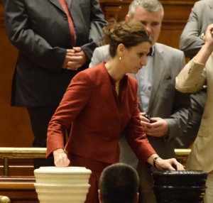 Sorina Placinta - Suspendare Basescu - Narcis Pop (88)_1 - Ziarul National