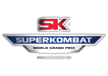Promotorul Edi Irimia muta SuperKombat in Bulgaria