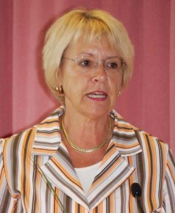 Susanne_Kastner_2009 - Ziarul National