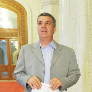 VALERIU ZGONEA-FANE (3) - Ziarul National