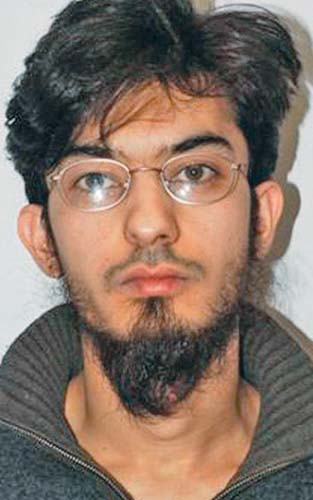 Al Qaida deplaseaza „lotul terorii” la Olimpiada