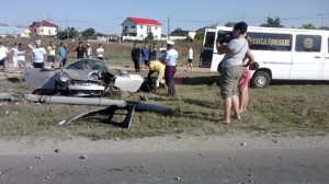 accident-Adrian_Brotac-Mamaia - Ziarul National