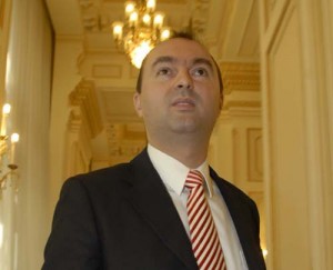 adomnitei - Ziarul National