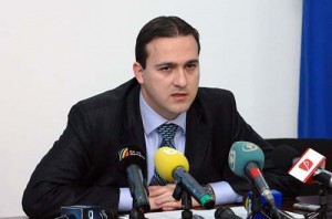 agerpres_mihai ivascu - Ziarul National