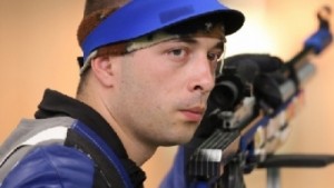 alin-moldoveanu-medalie-olimpiada-londra2012 - Ziarul National
