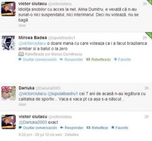 alina.dumitru_ciutacu_PT.2-3 - Ziarul National