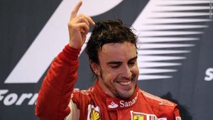 alonso.t1larg - Ziarul National