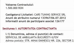 ambulanta-licit-1 - Ziarul National