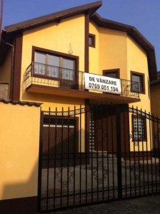 ambulanta-sediu-firma - Ziarul National
