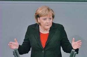 angela-merkel copy - Ziarul National