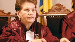 aspazia_ curtea constitutionala - Ziarul National