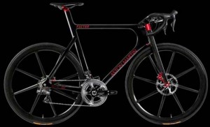 aston-martin-one-77-cycle_2 - Ziarul National